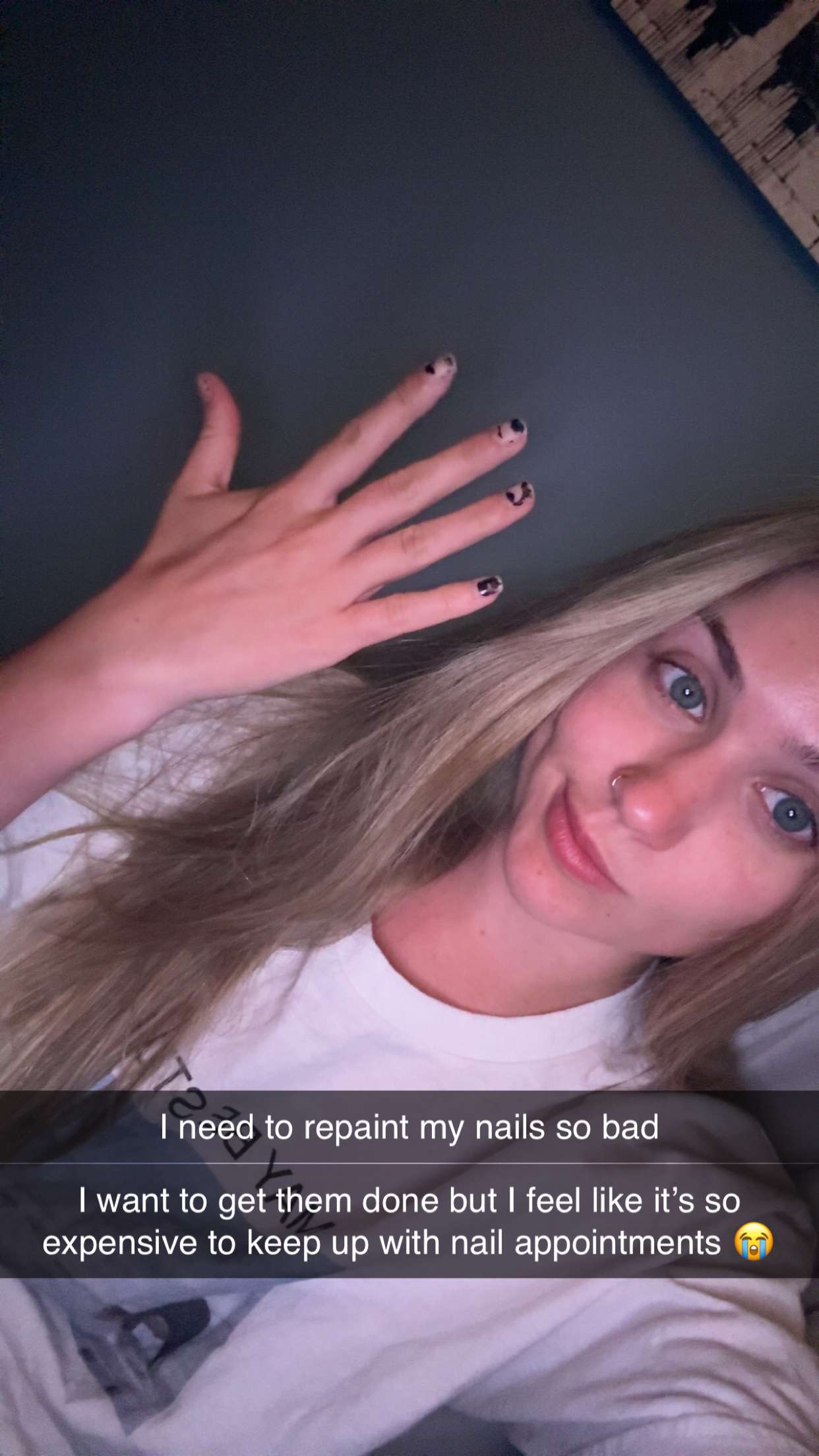 kayleedolisi snapchat image archive image