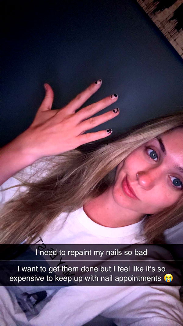 kayleedolisi image ~ Altpins