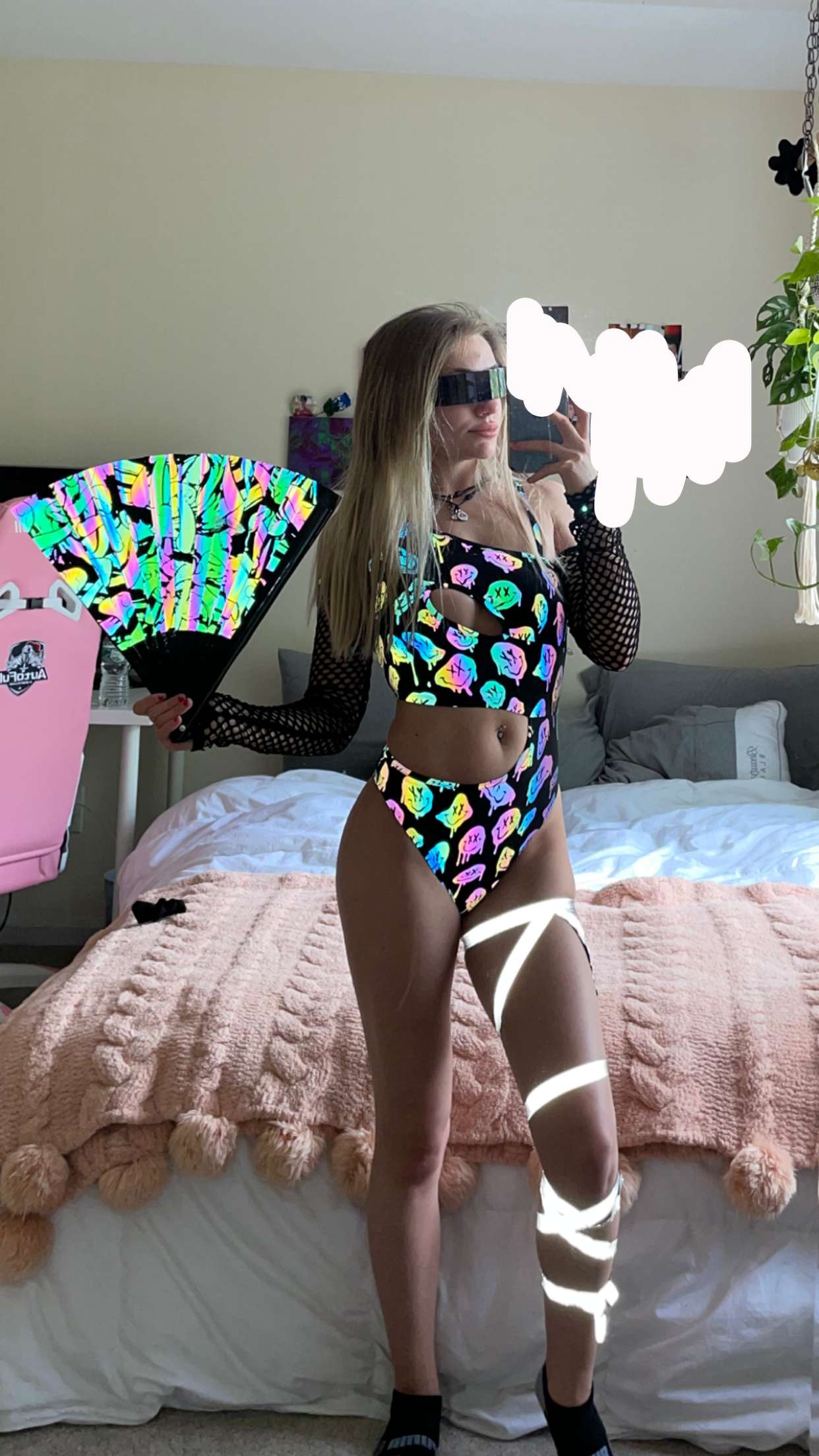 kayleedolisi snapchat image archive image