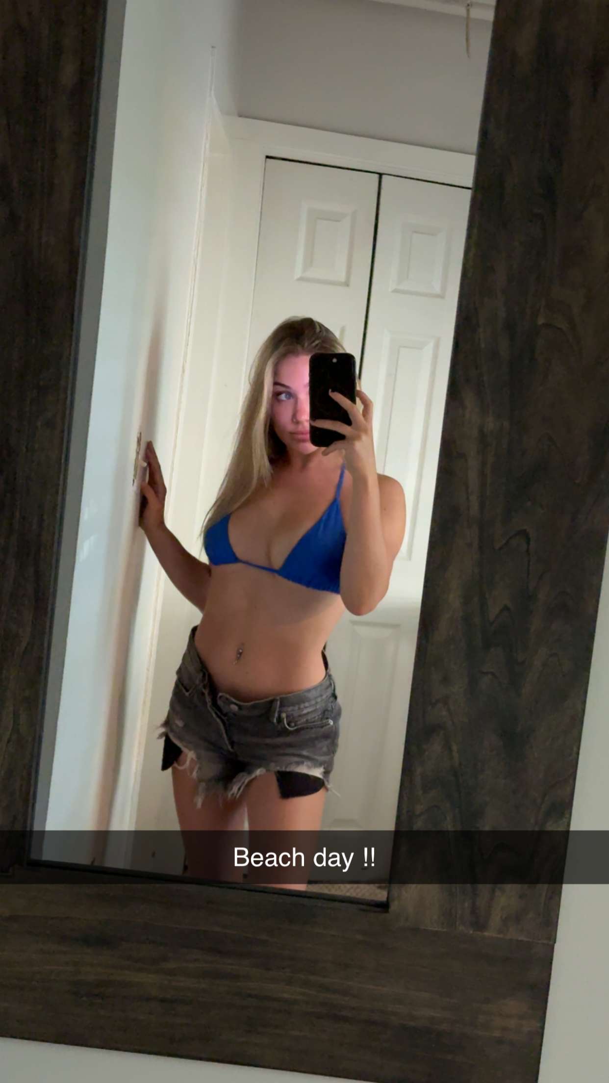 kayleedolisi snapchat image archive image
