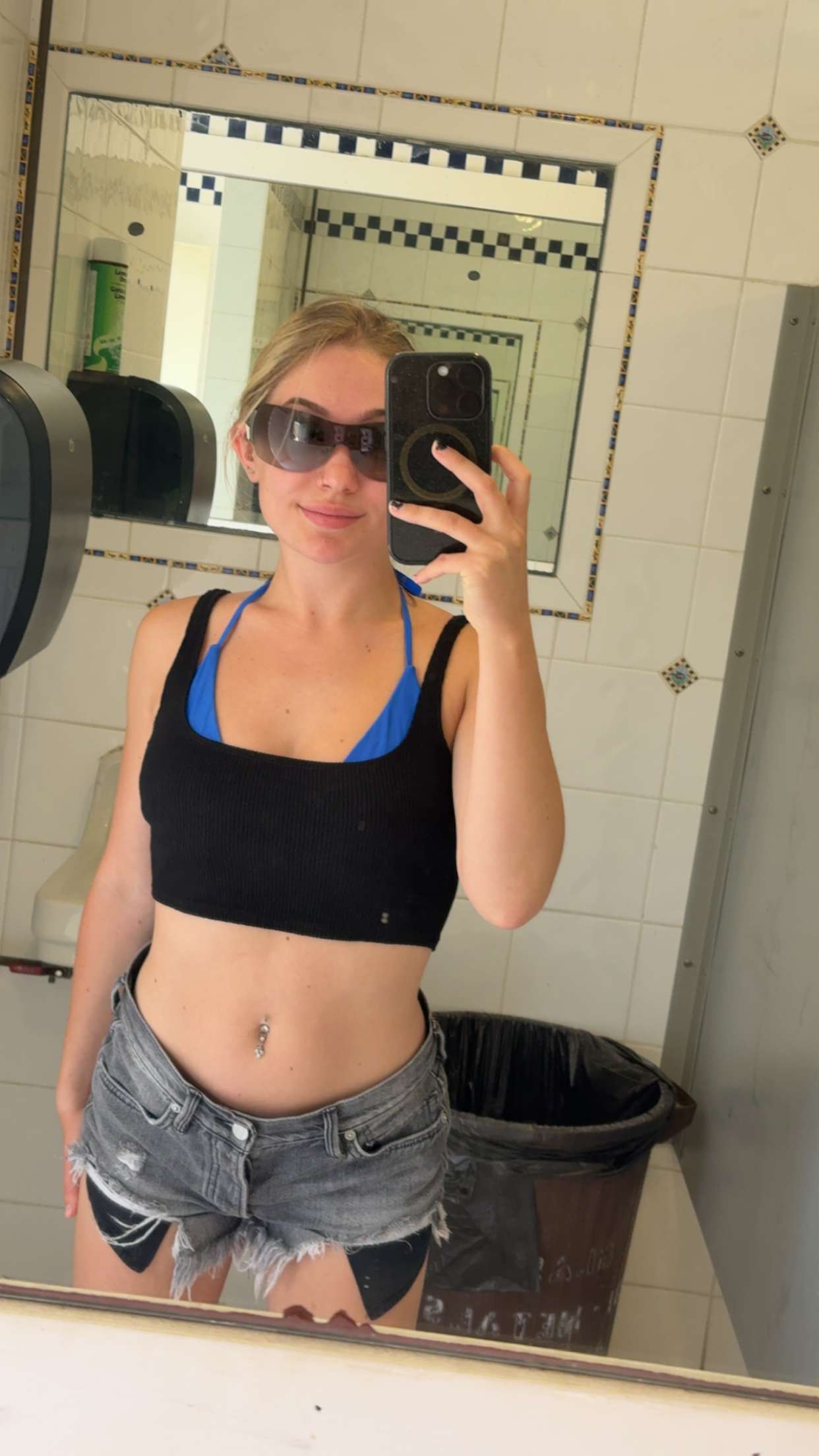 kayleedolisi snapchat image archive image