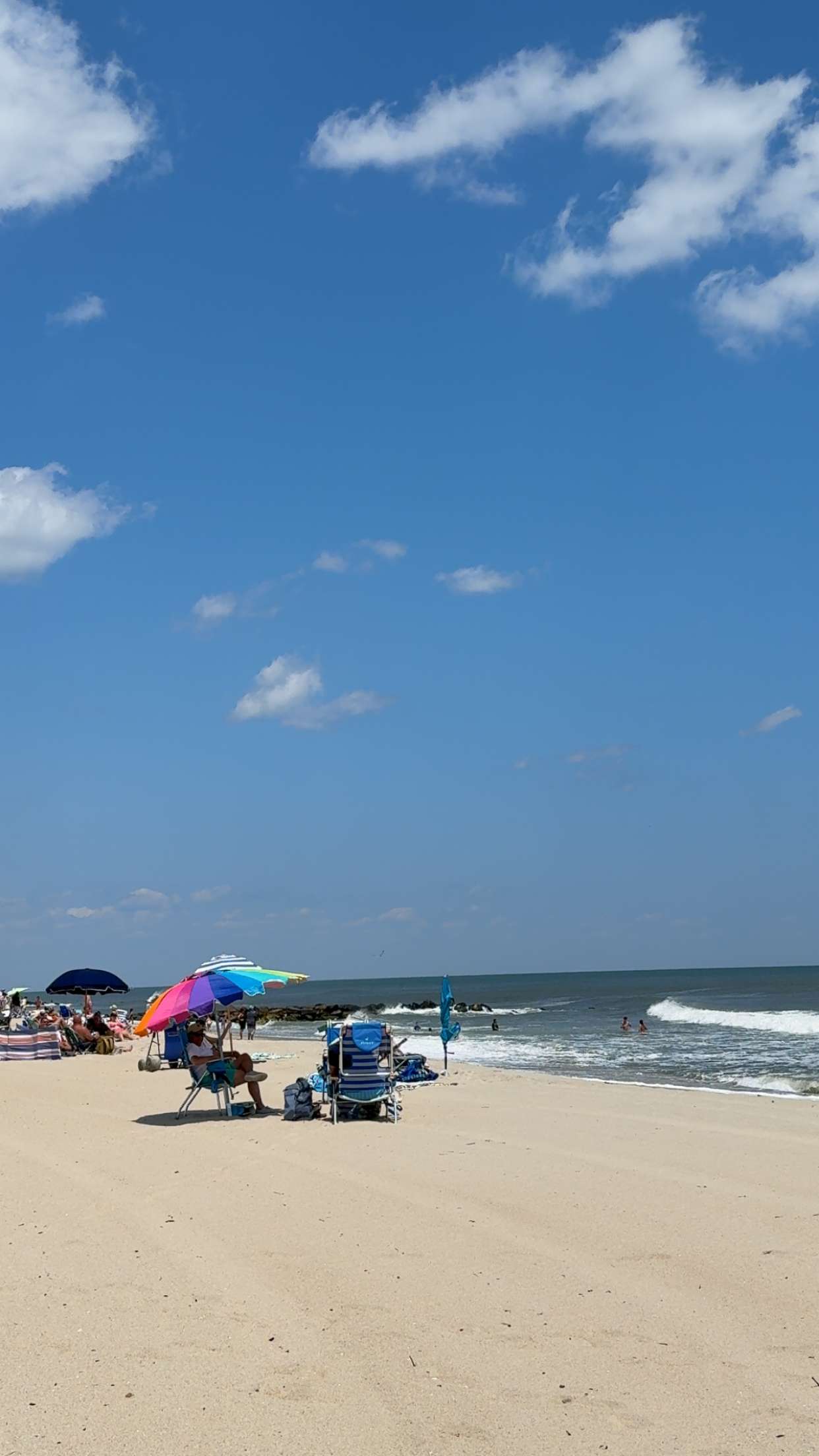 kayleedolisi snapchat image archive image