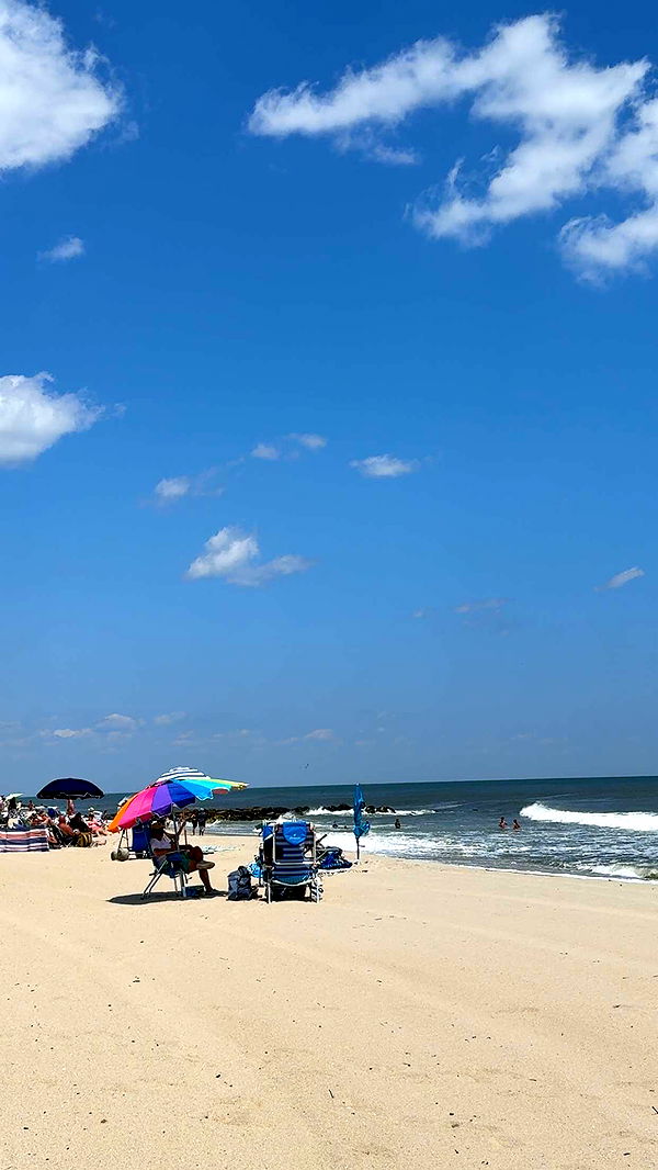 kayleedolisi image ~ Altpins