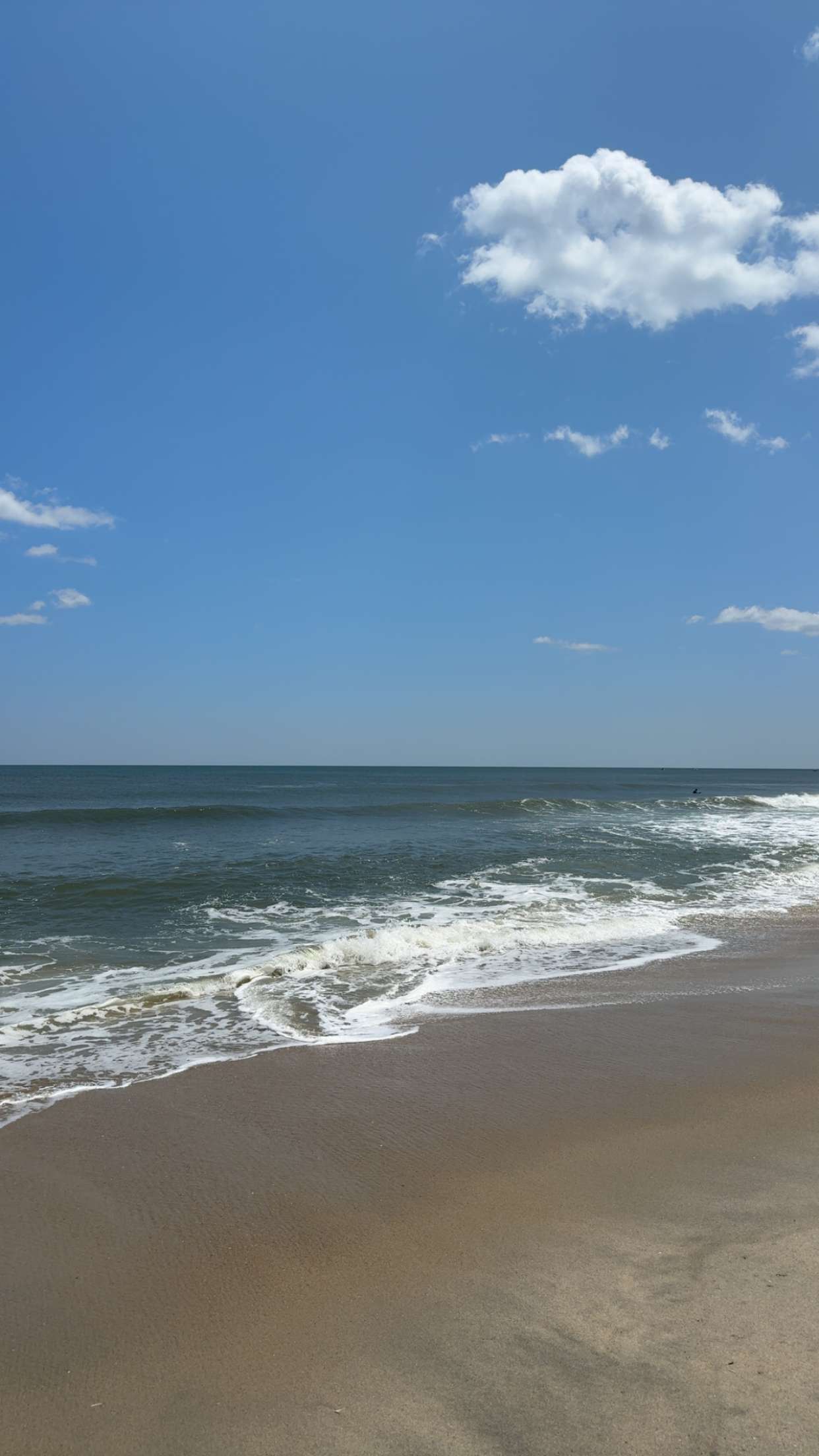 kayleedolisi snapchat image archive image