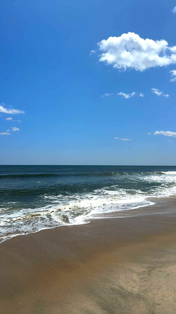 kayleedolisi image ~ Altpins