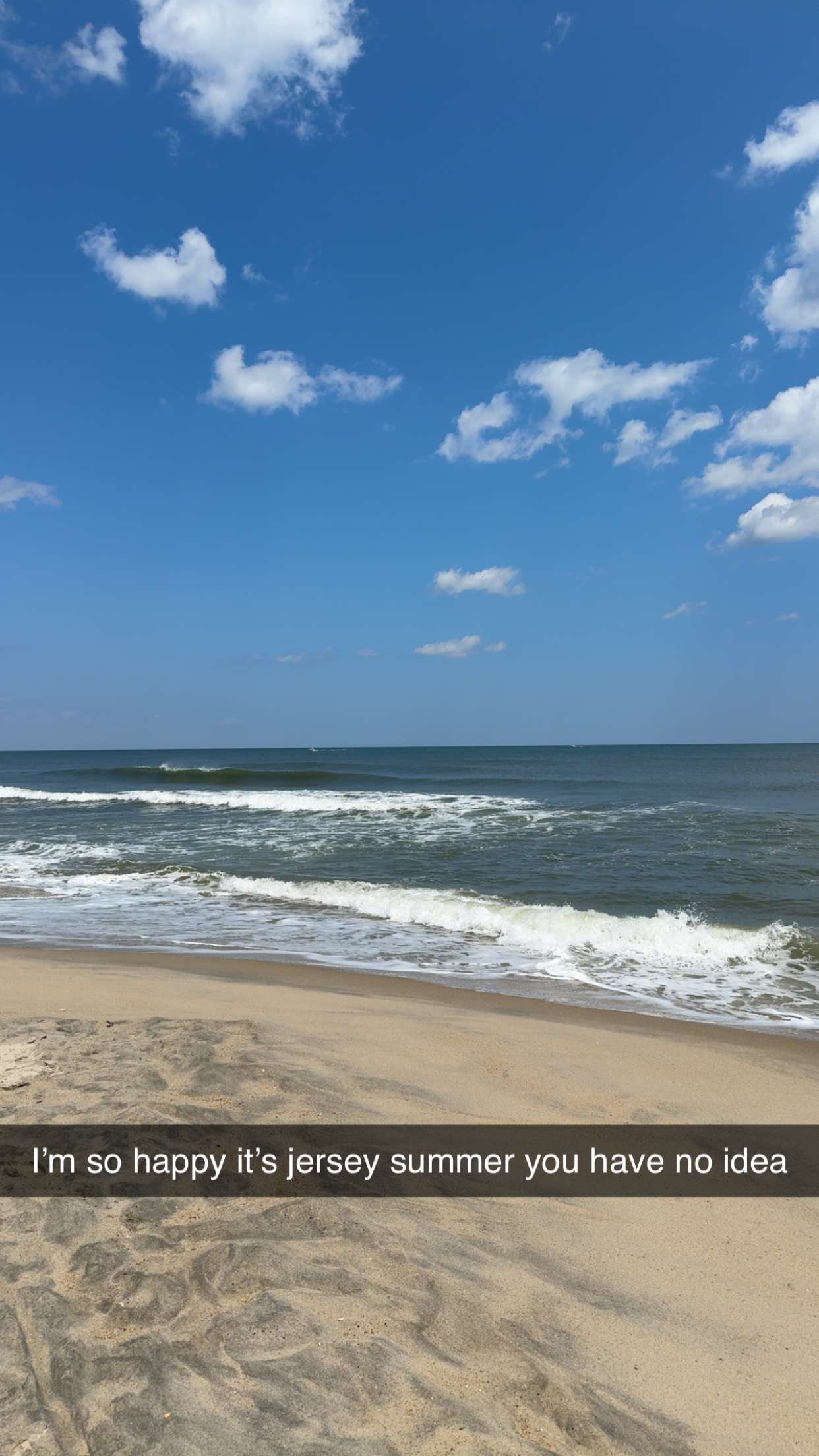 kayleedolisi snapchat image archive image