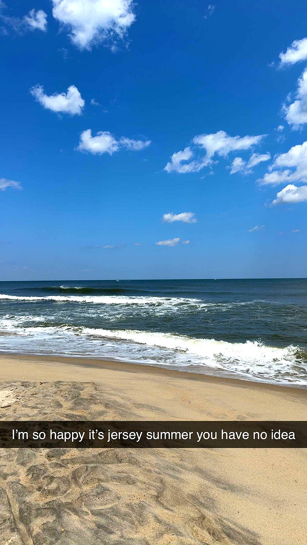 kayleedolisi image ~ Altpins