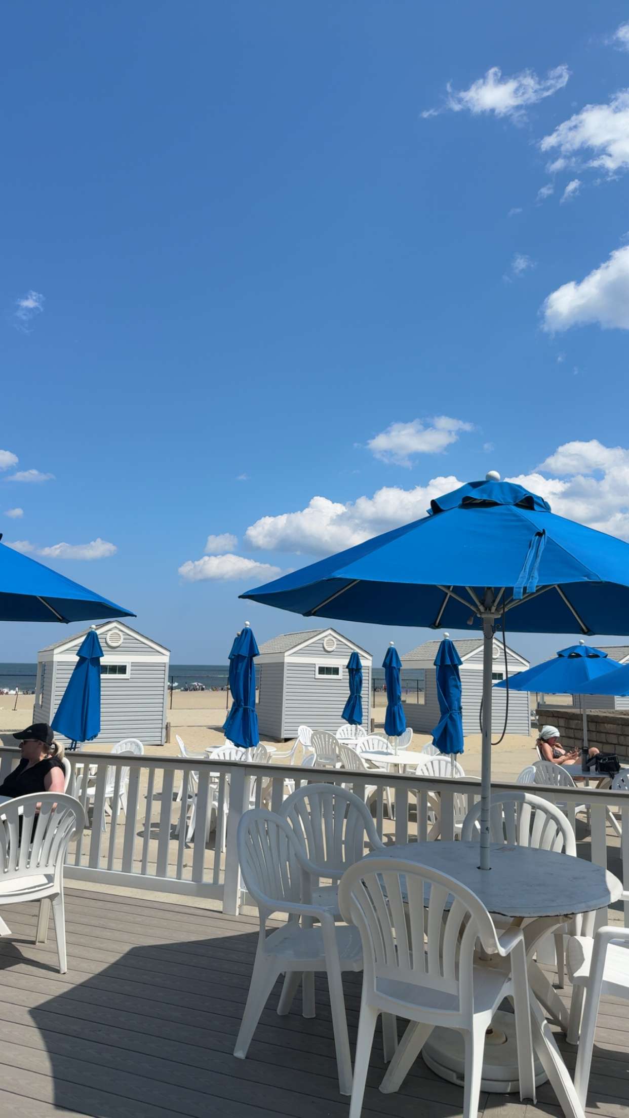 kayleedolisi snapchat image archive image