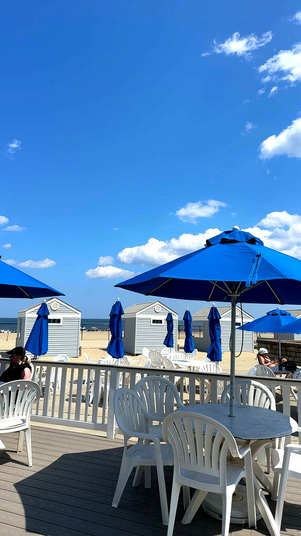 kayleedolisi image ~ Altpins