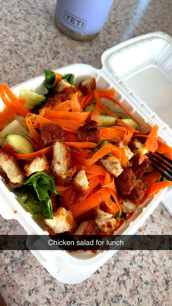 kayleedolisi image ~ Altpins