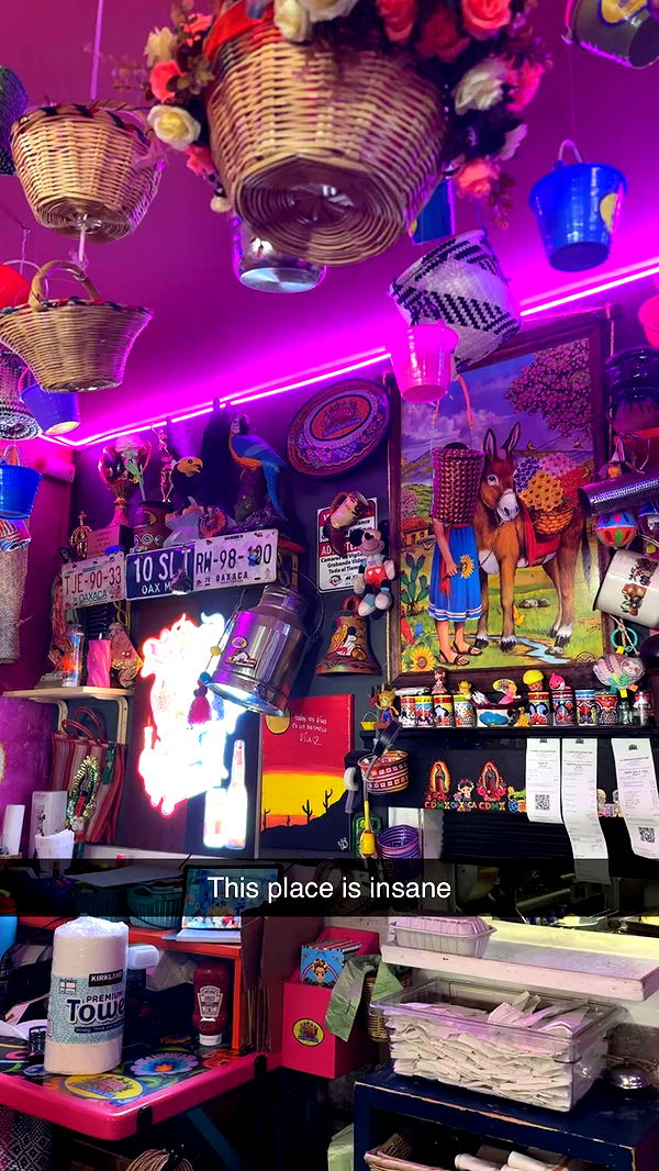 kayleedolisi image ~ Altpins