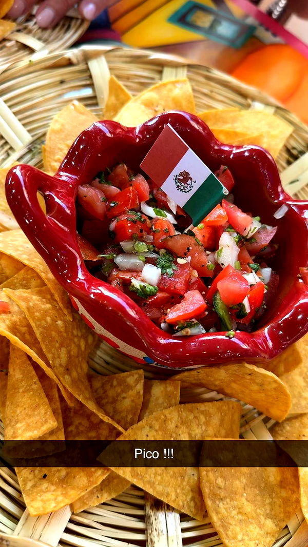 kayleedolisi image ~ Altpins