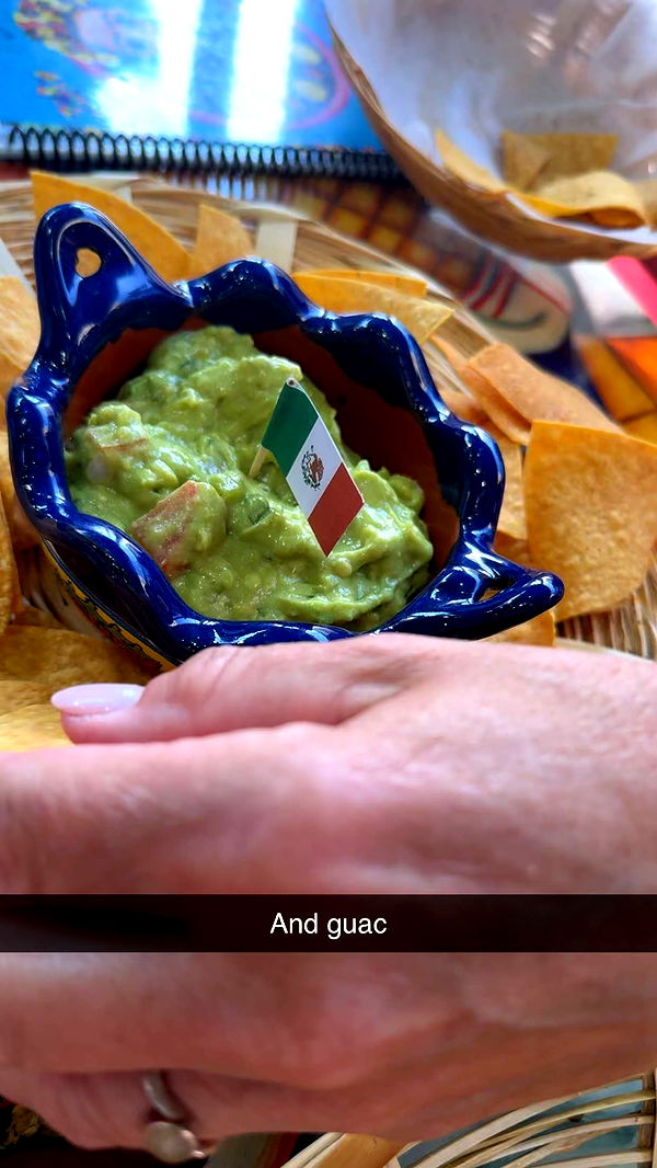 kayleedolisi image ~ Altpins