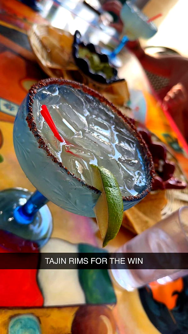 kayleedolisi image ~ Altpins