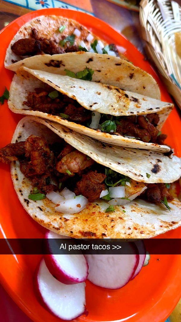 kayleedolisi image ~ Altpins