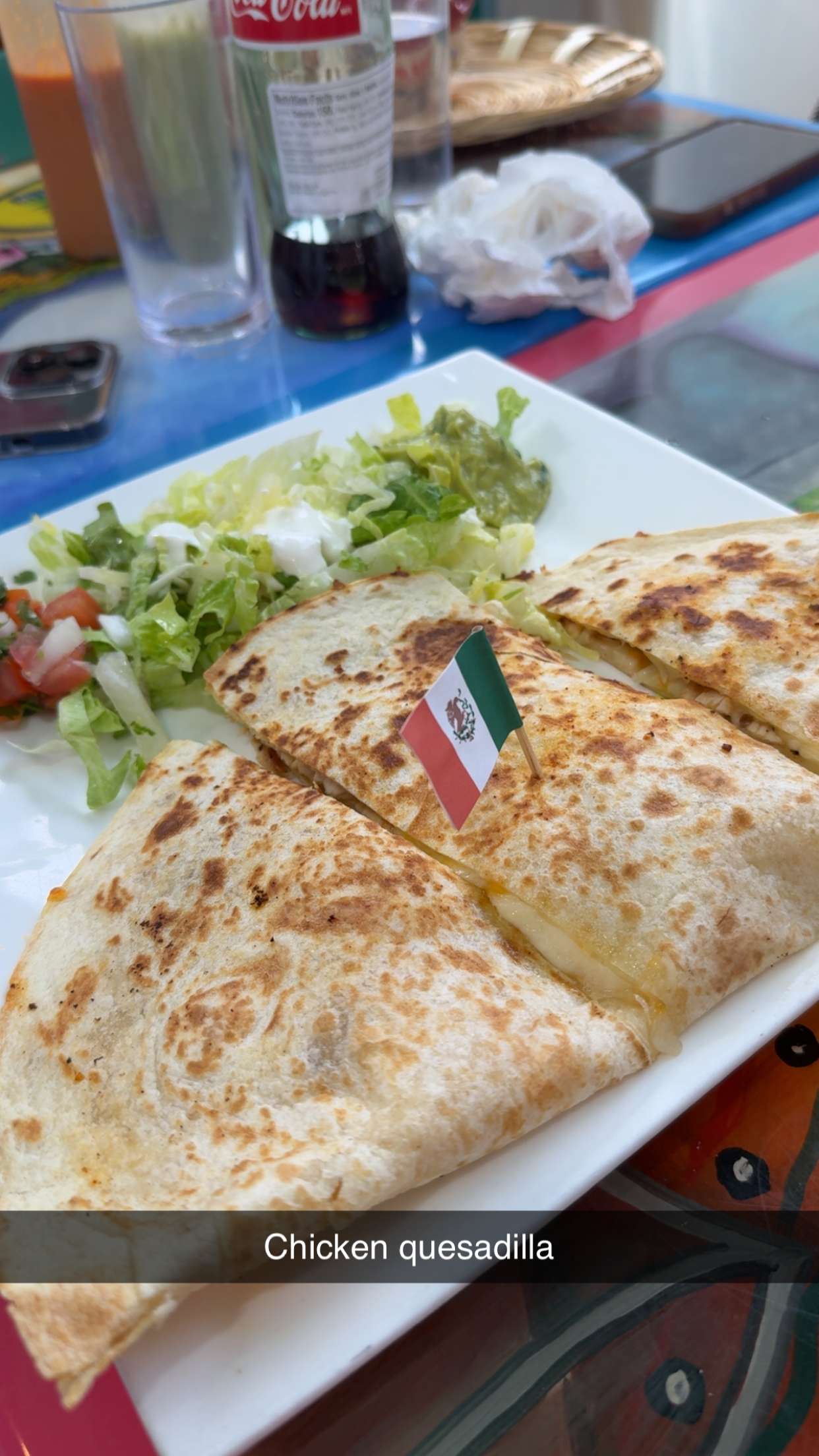 kayleedolisi snapchat image archive image