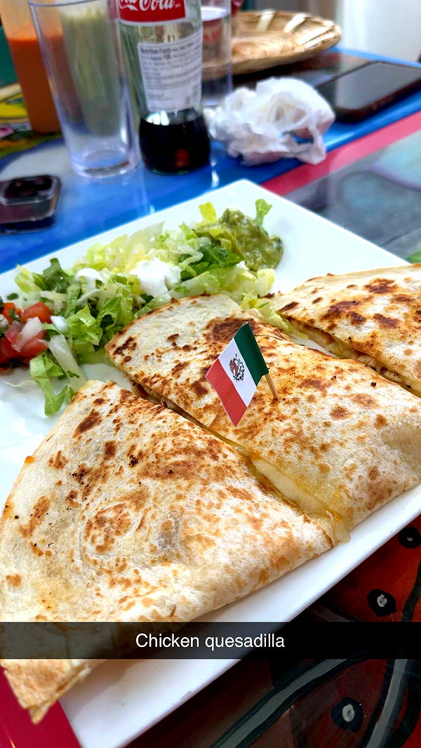 kayleedolisi image ~ Altpins