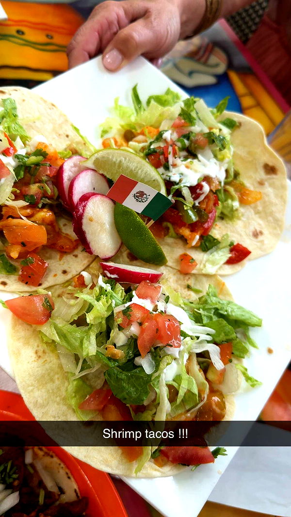 kayleedolisi image ~ Altpins