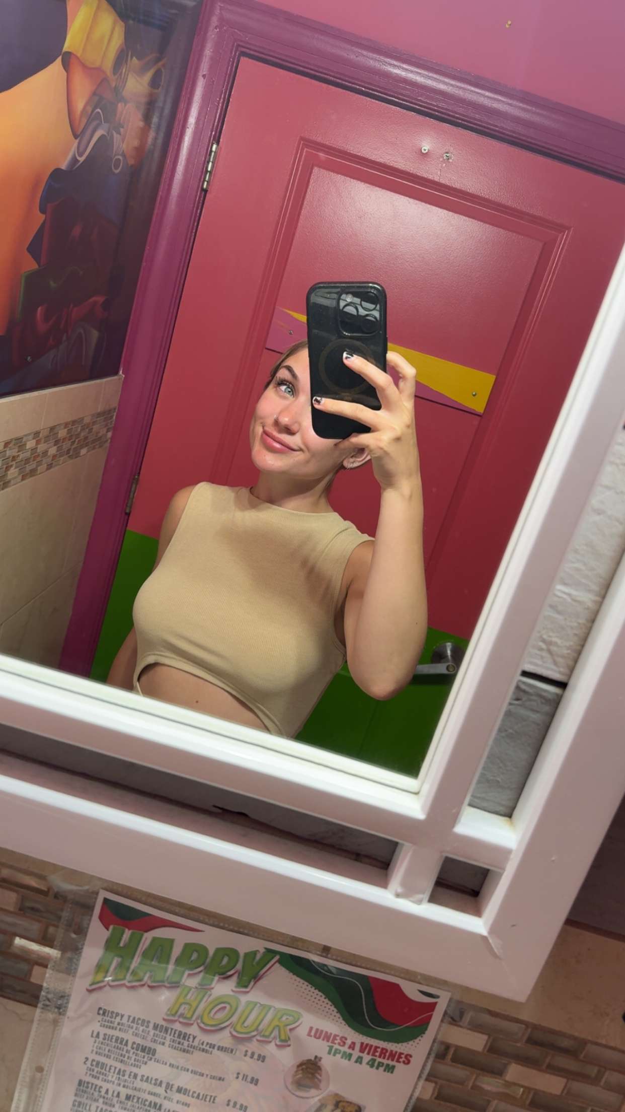 kayleedolisi snapchat image archive image