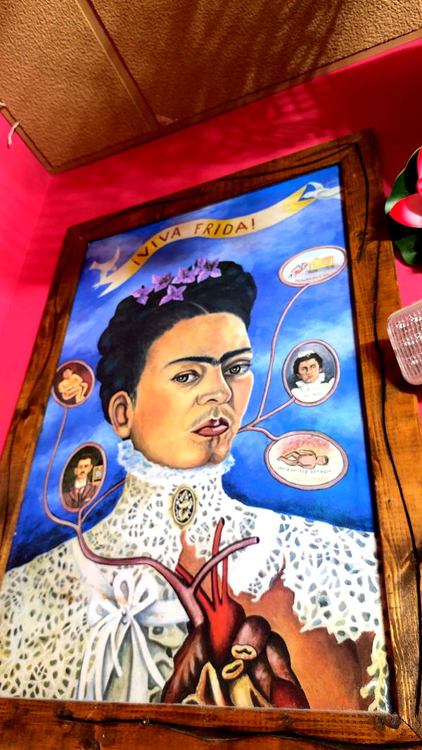 kayleedolisi image ~ Altpins