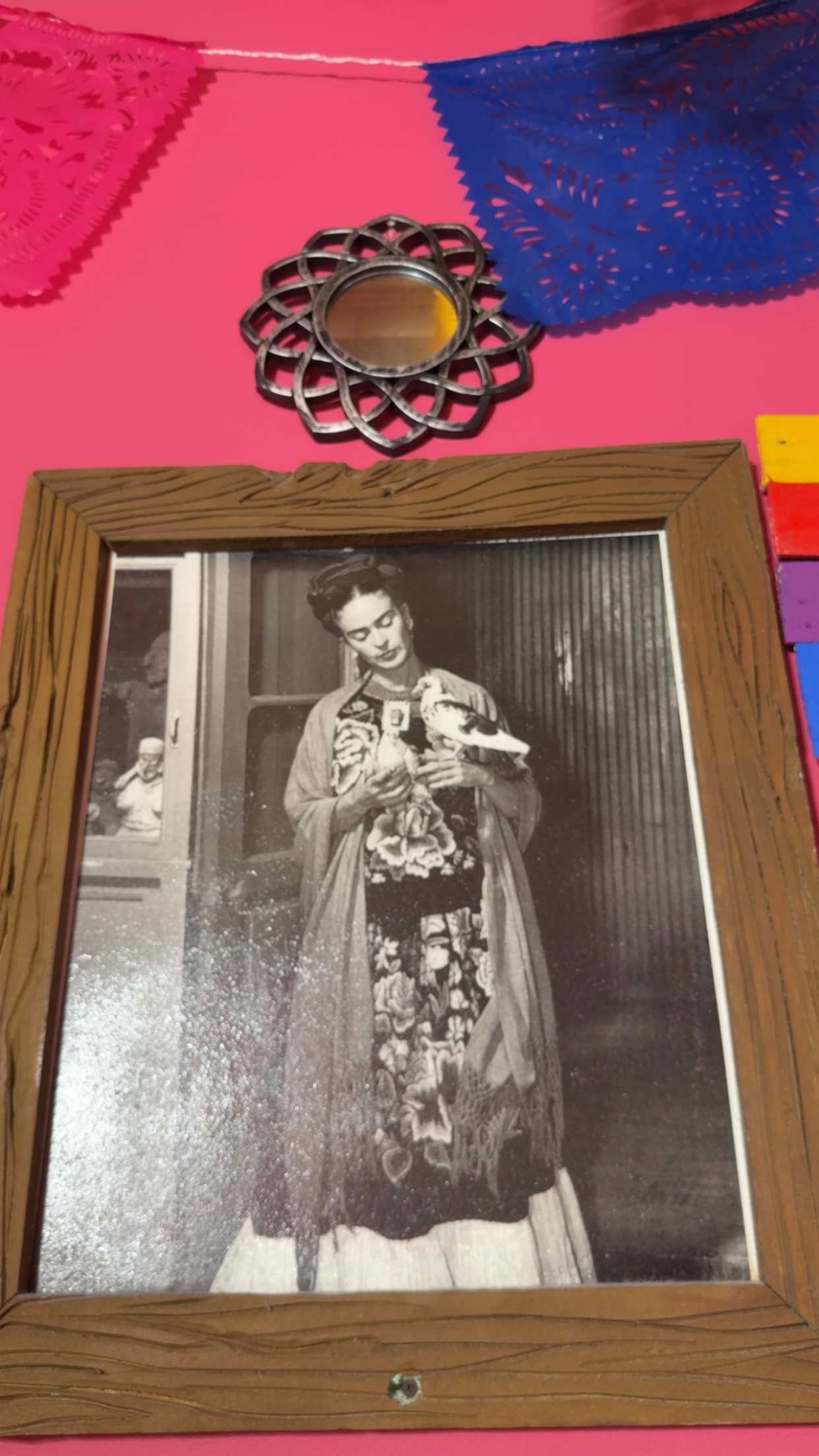 kayleedolisi snapchat image archive image