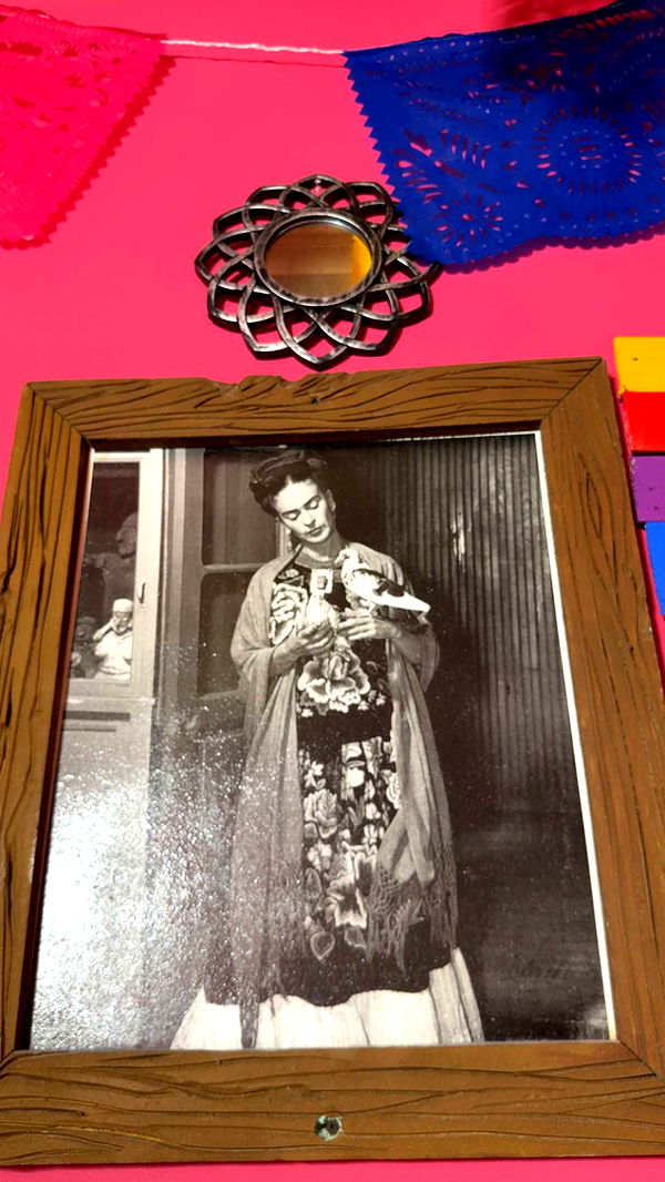 kayleedolisi image ~ Altpins