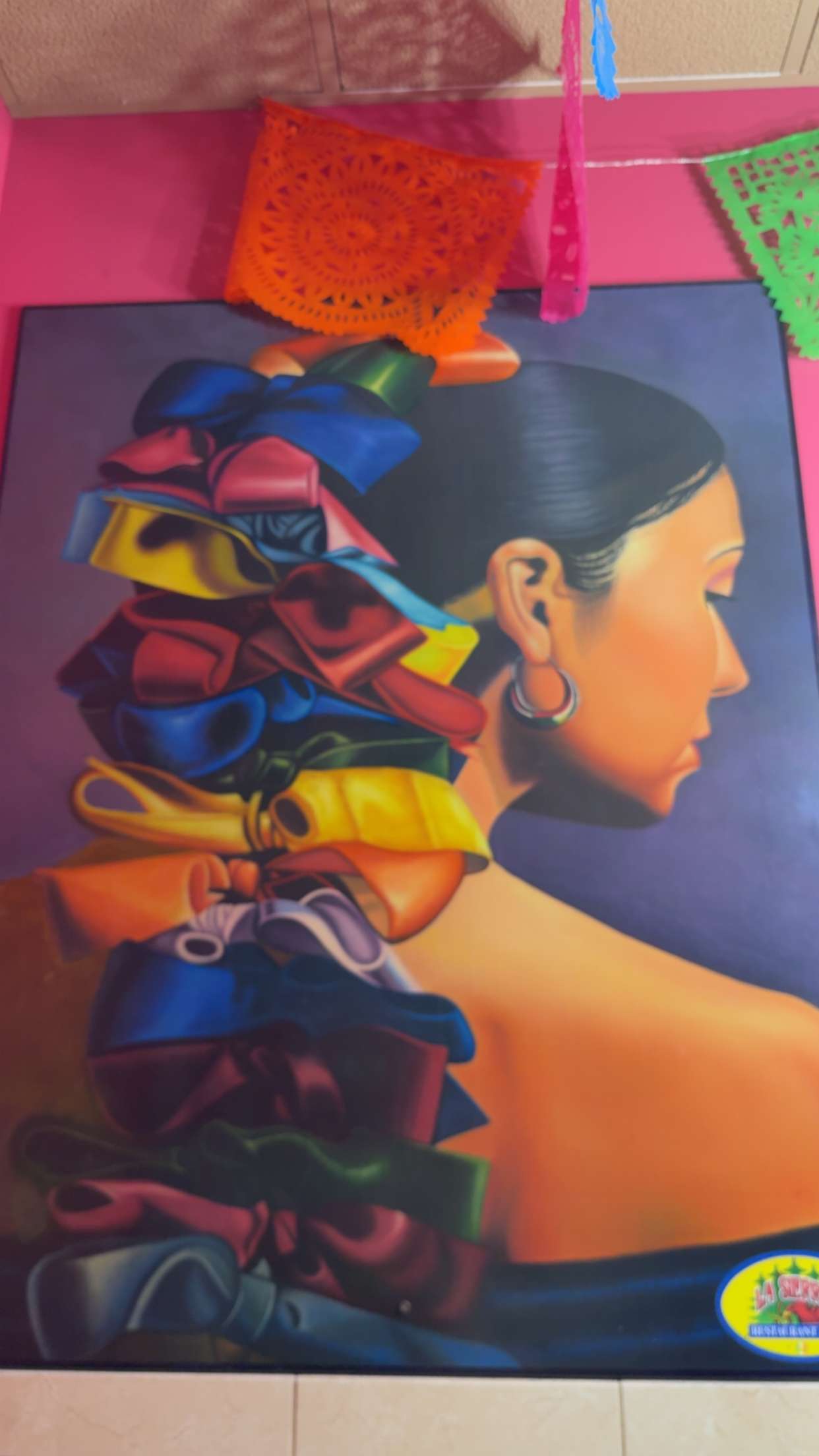 kayleedolisi snapchat image archive image