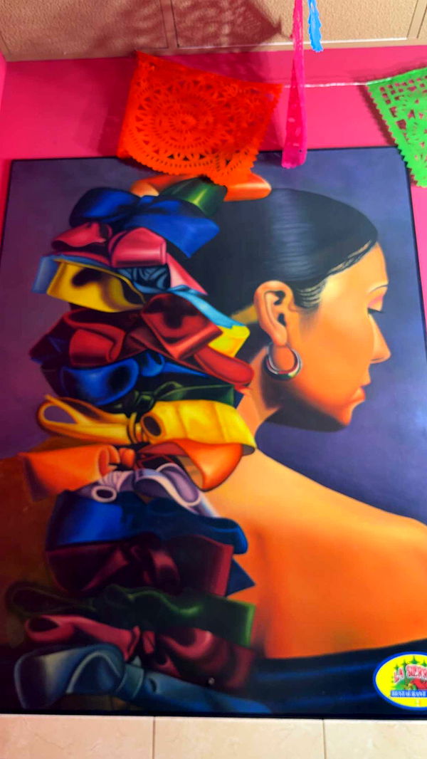 kayleedolisi image ~ Altpins