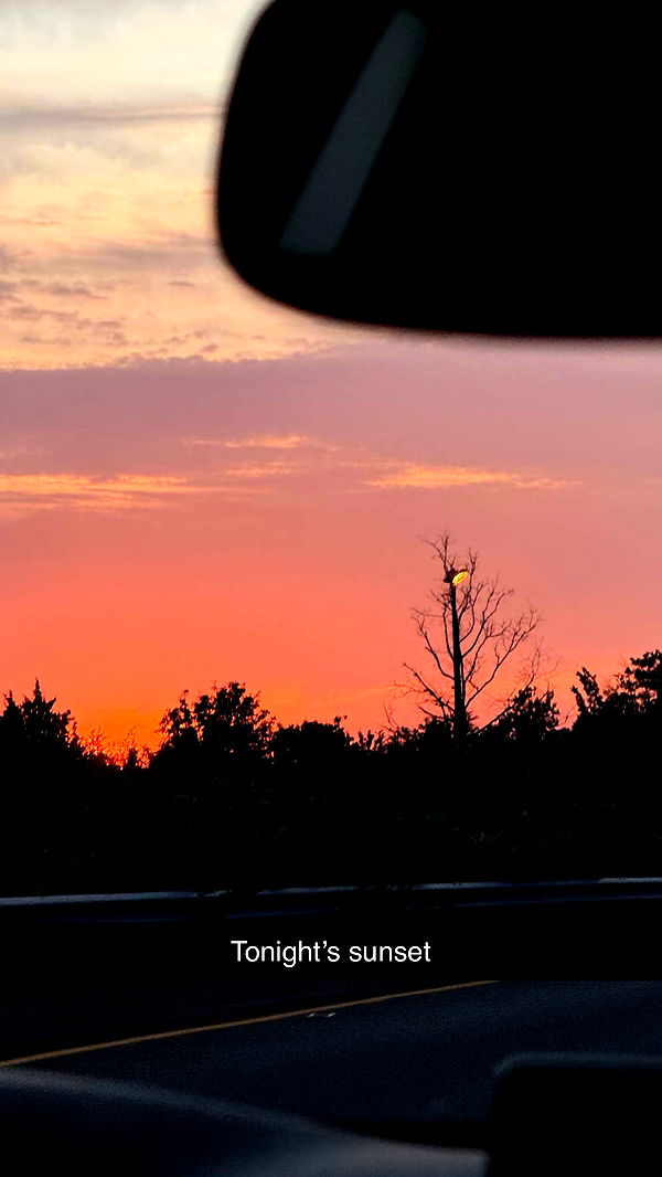 kayleedolisi image ~ Altpins