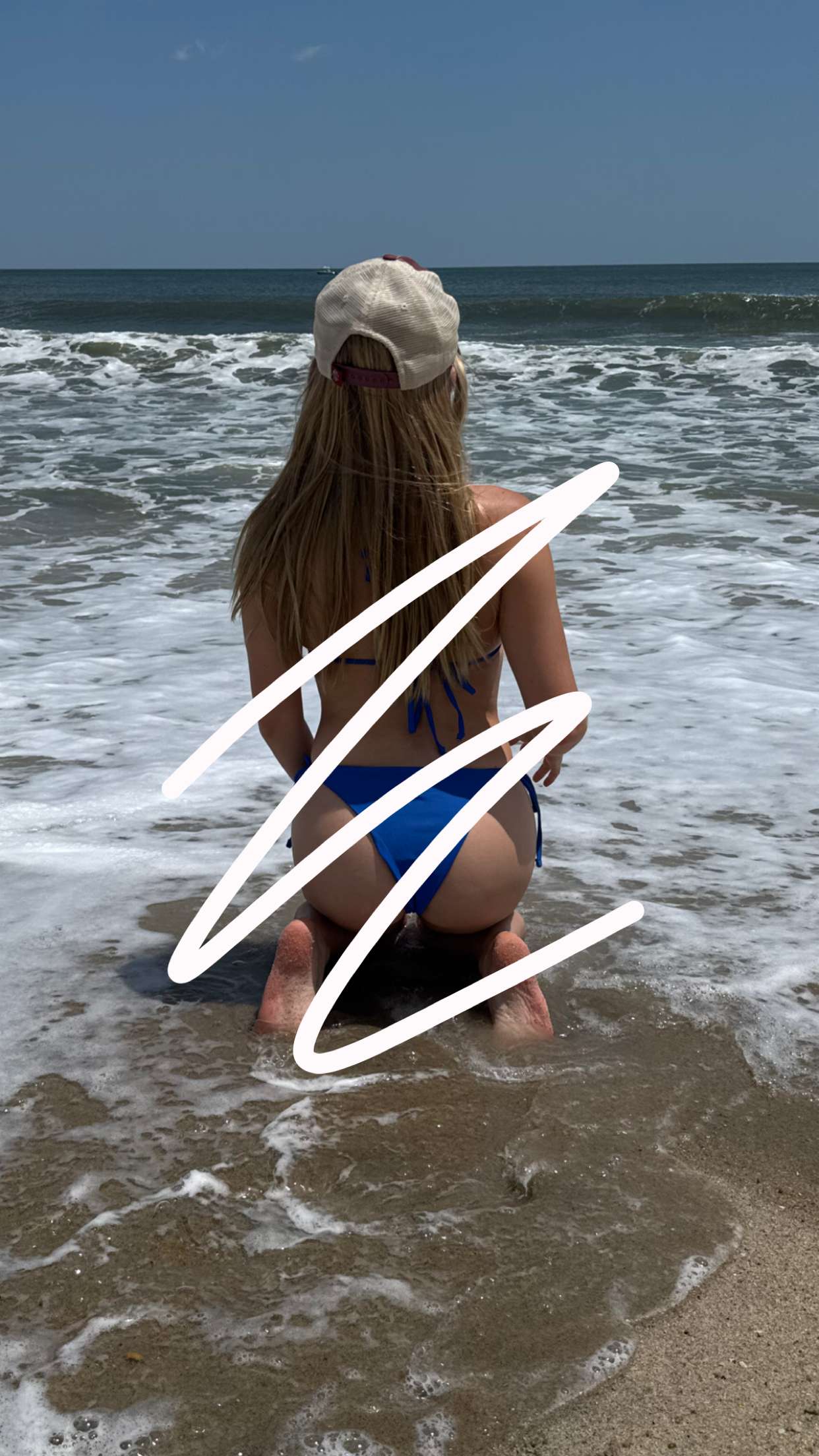 kayleedolisi snapchat image archive image