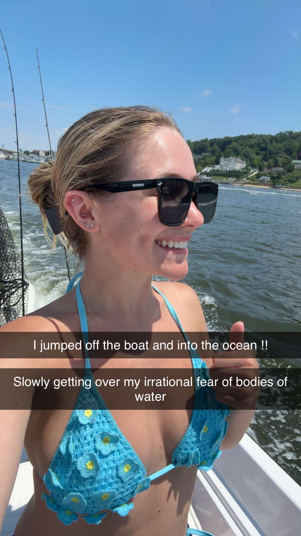 kayleedolisi snapchat image archive image