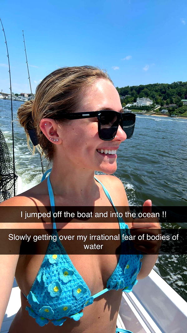 kayleedolisi image ~ Altpins