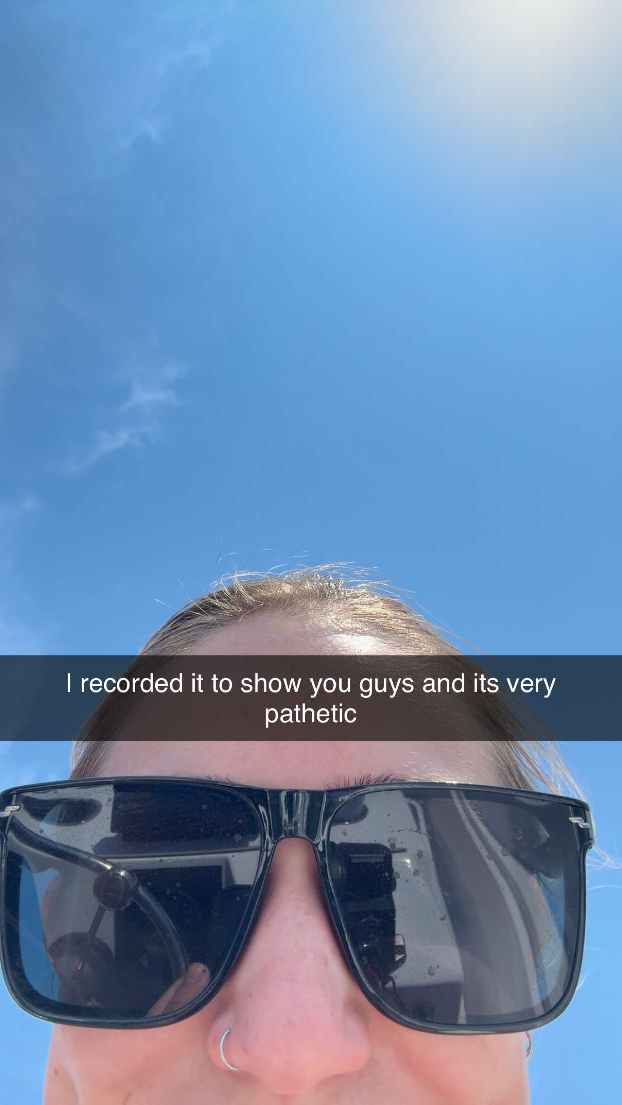 kayleedolisi snapchat image archive image