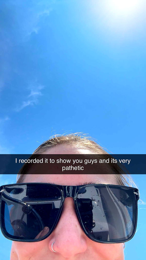 kayleedolisi image ~ Altpins