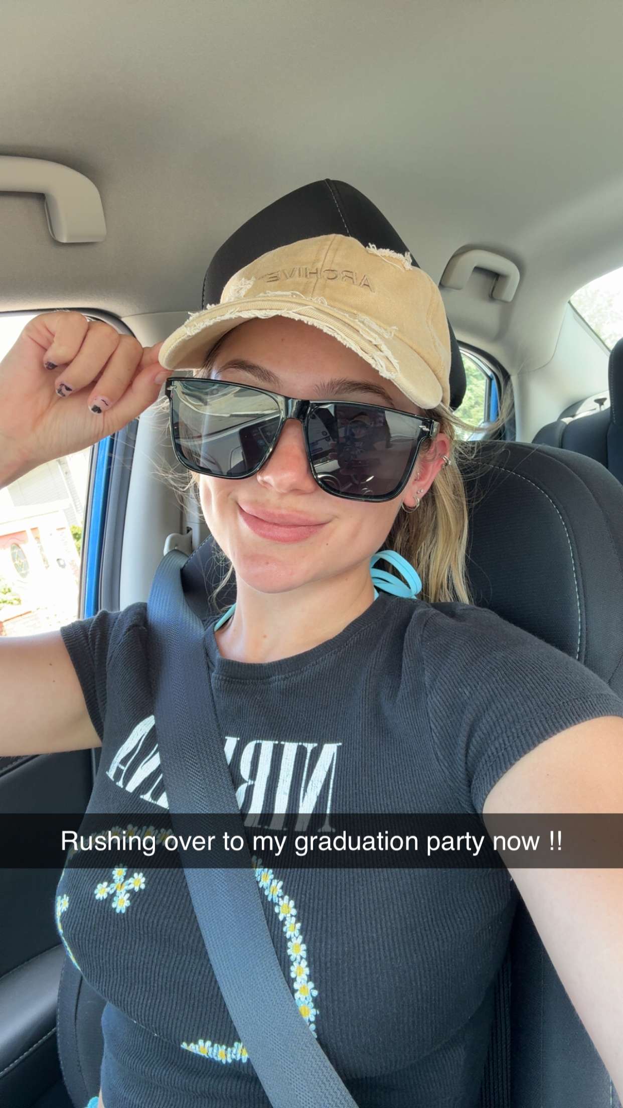 kayleedolisi snapchat image archive image