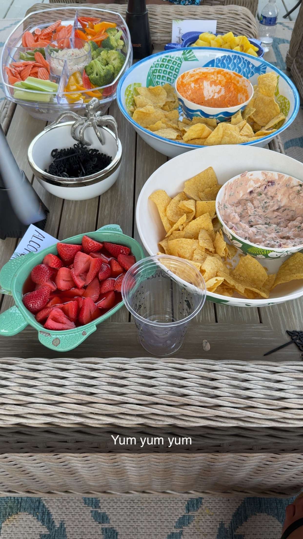 kayleedolisi snapchat image archive image