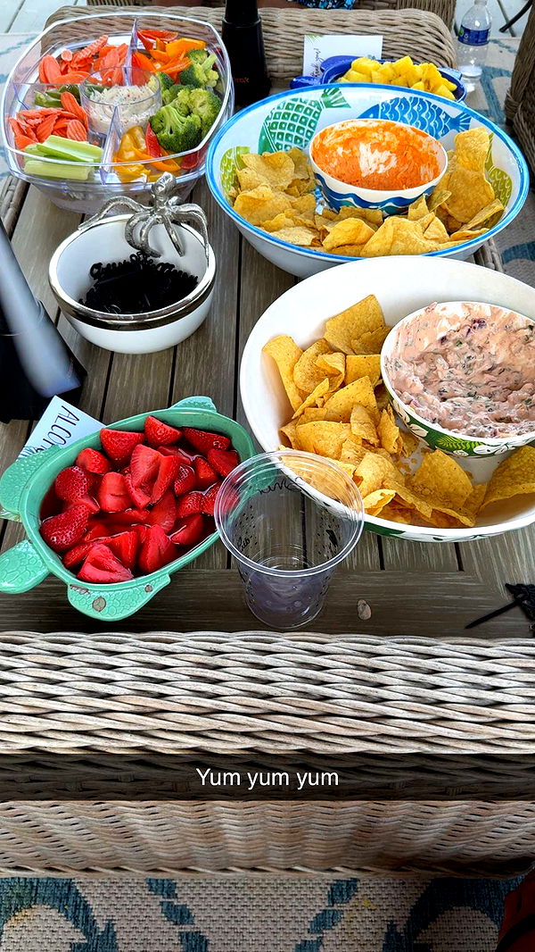 kayleedolisi image ~ Altpins