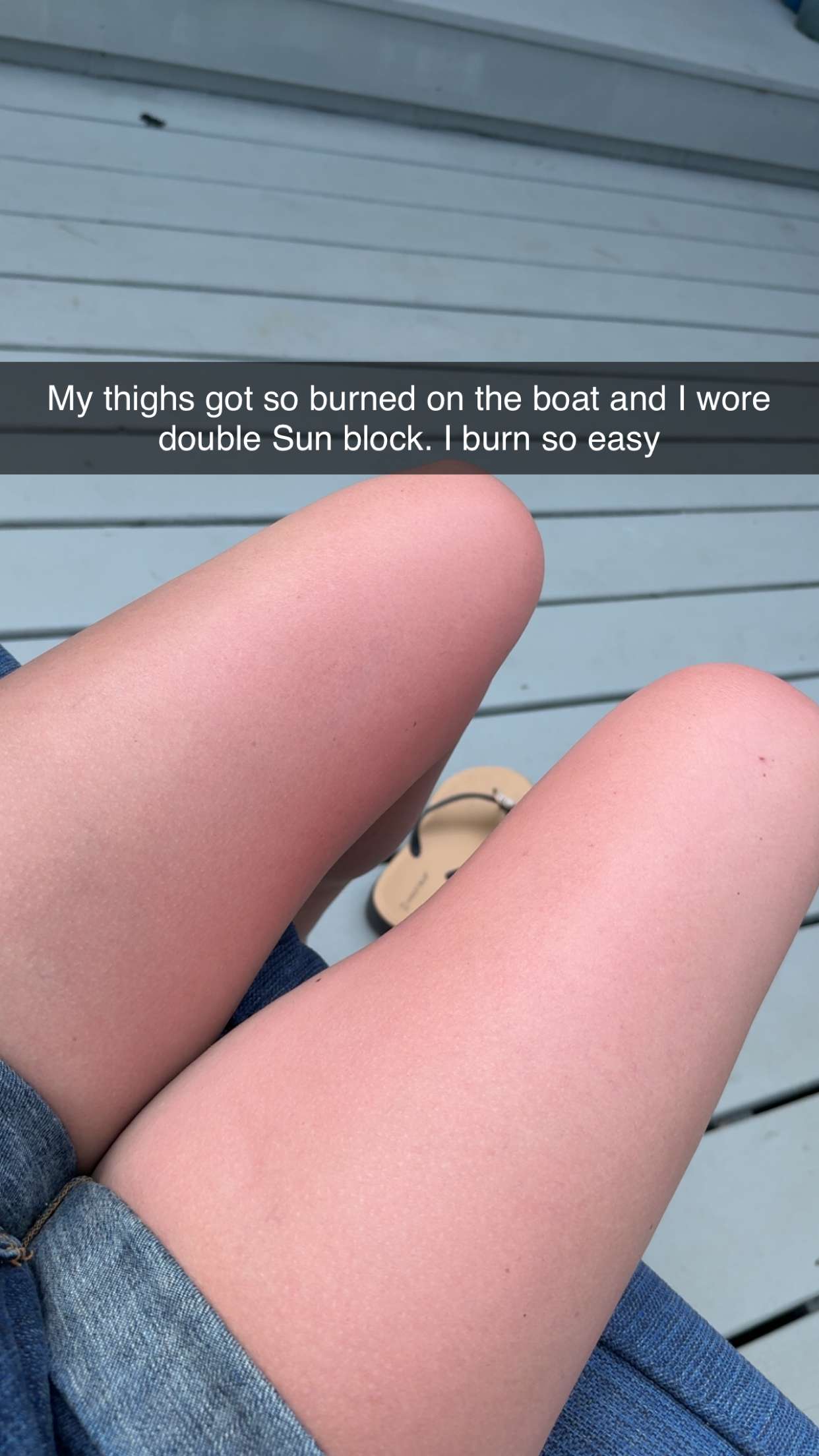 kayleedolisi snapchat image archive image