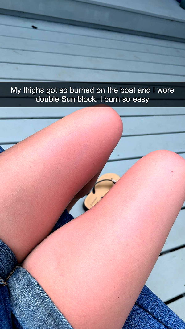 kayleedolisi image ~ Altpins