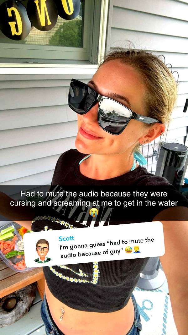 kayleedolisi image ~ Altpins