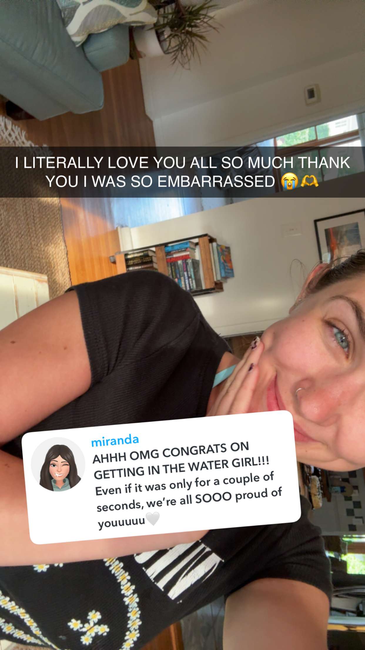 kayleedolisi snapchat image archive image