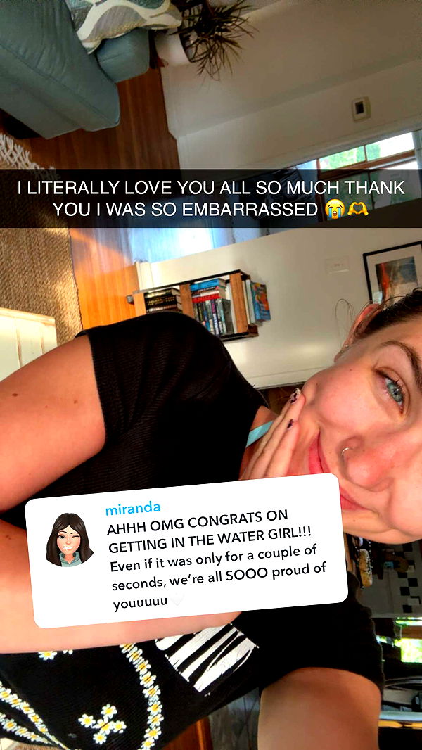 kayleedolisi image ~ Altpins