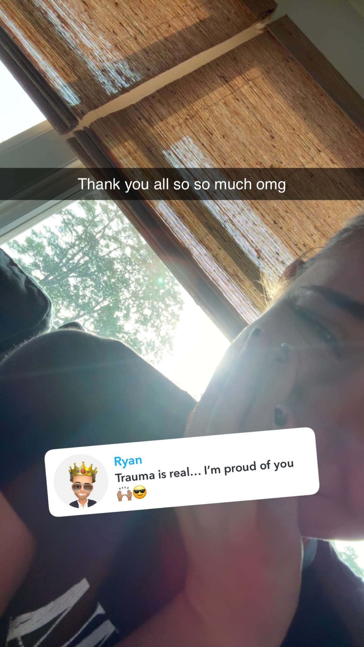 kayleedolisi snapchat image archive image