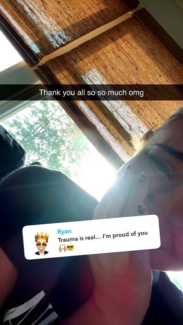 kayleedolisi image ~ Altpins