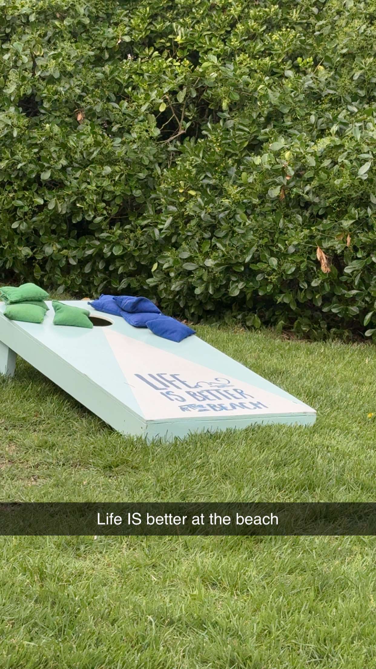 kayleedolisi snapchat image archive image