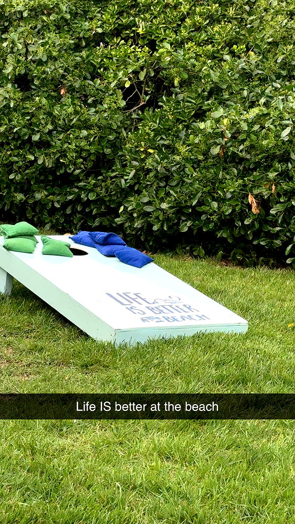 kayleedolisi image ~ Altpins