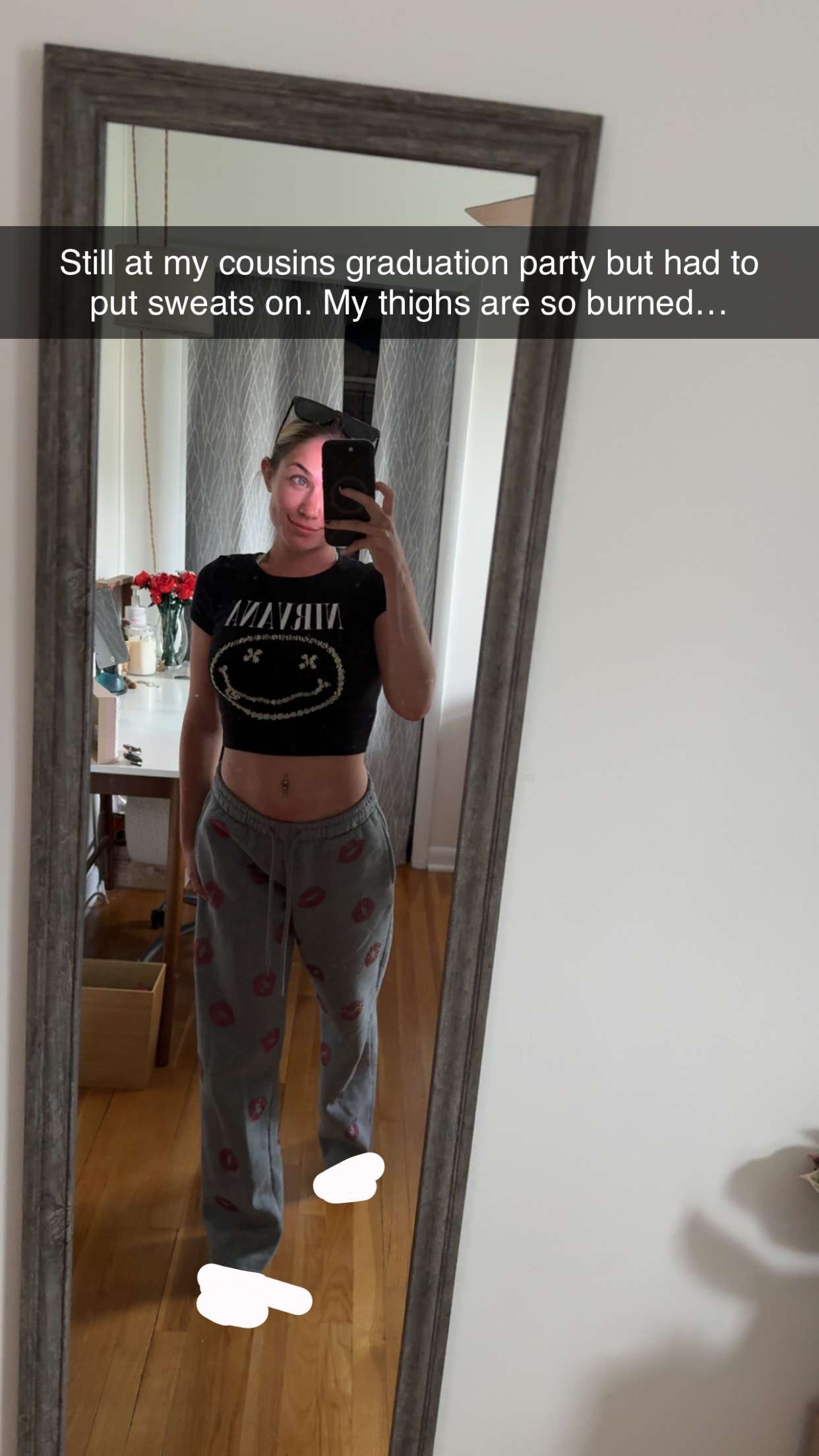 kayleedolisi snapchat image archive image