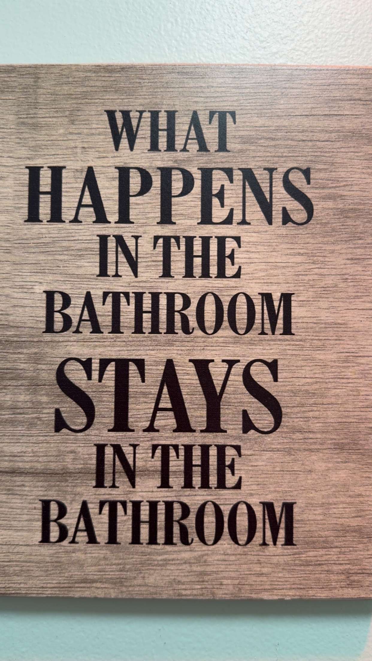 kayleedolisi snapchat image archive image