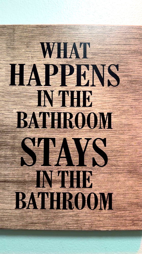 kayleedolisi image ~ Altpins