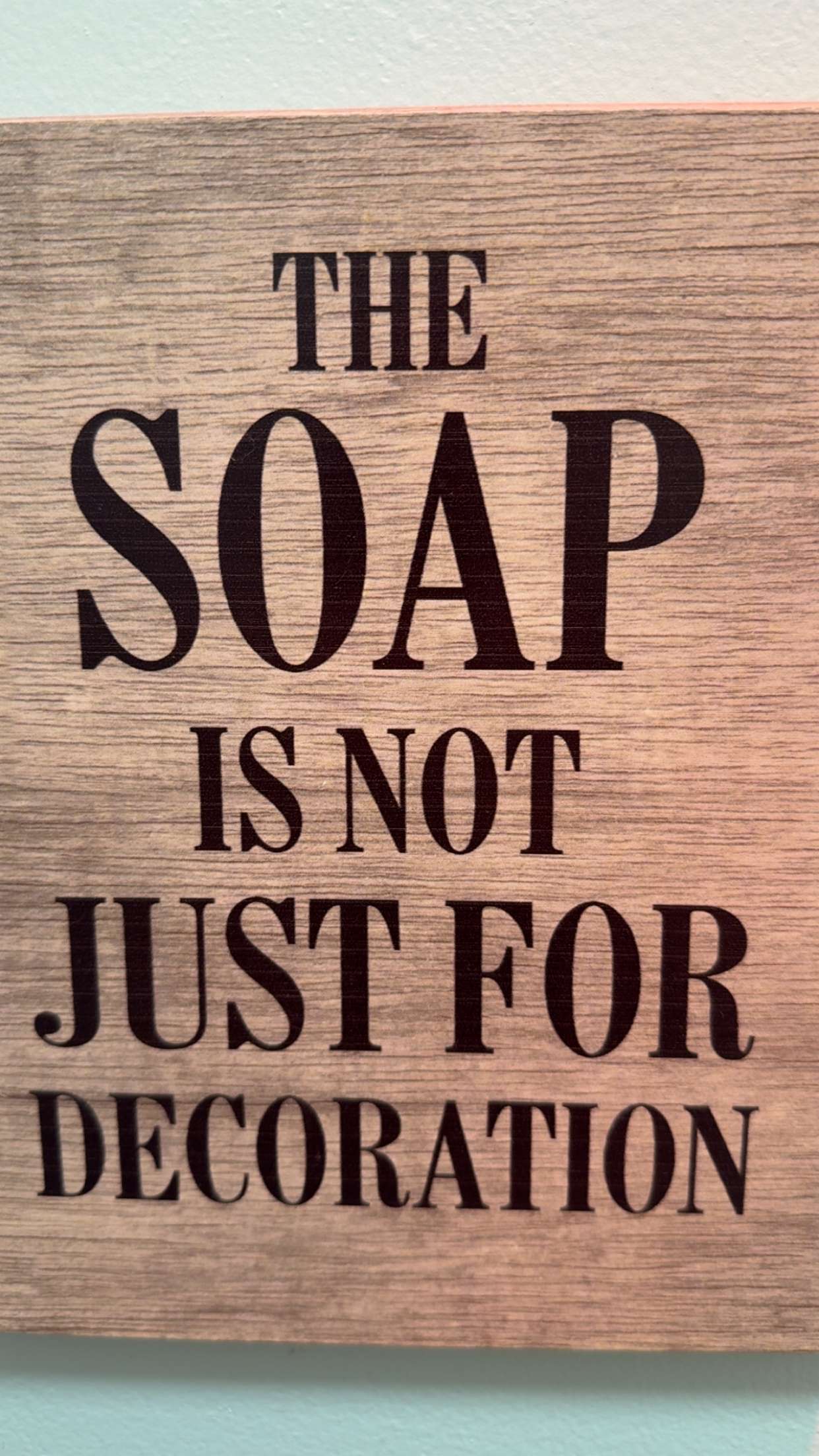 kayleedolisi snapchat image archive image